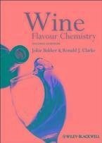 Wine (eBook, PDF) - Bakker, Jokie; Clarke, Ronald J.