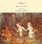 The Babes in the Wood - Illustrated by Randolph Caldecott (eBook, ePUB)