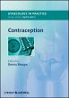 Contraception (eBook, PDF) - Bild 1