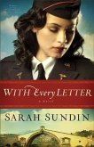 With Every Letter (Wings of the Nightingale Book #1) (eBook, ePUB)