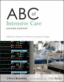 ABC of Intensive Care (eBook, PDF)