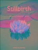Stillbirth (eBook, ePUB)