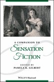 A Companion to Sensation Fiction (eBook, ePUB)