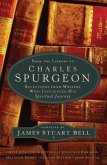 From the Library of Charles Spurgeon (eBook, ePUB)