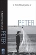 Walk Thru the Life of Peter (Walk Thru... - Bild 1