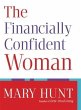 Financially Confident Woman (eBook,... - Bild 1