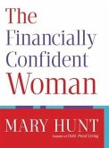 Financially Confident Woman (eBook, ePUB)