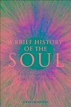 Cover A Brief History of the Soul (eBook, ePUB)