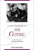 A New Companion to The Gothic (eBook, PDF)