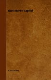 Karl Marx's Capital (eBook, ePUB) Karl Marx's Capital (eBook, ePUB)