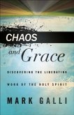 Chaos and Grace (eBook, ePUB)