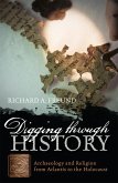 Digging through History (eBook, ePUB)