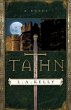 Tahn ( Book #1) (eBook, ePUB) - Bild 1