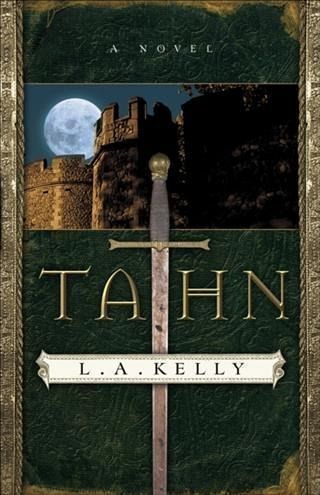 Tahn ( Book #1) (eBook, ePUB) Tahn ( Book #1) (eBook, ePUB)