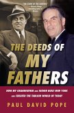 Deeds Of My Fathers (eBook, ePUB)