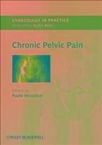 Chronic Pelvic Pain (eBook, ePUB)