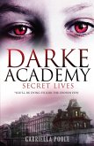 Secret Lives (eBook, ePUB)