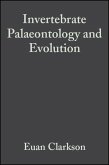 Invertebrate Palaeontology and Evolution (eBook, PDF)