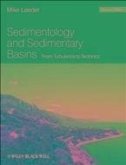 Sedimentology and Sedimentary Basins (eBook, ePUB)