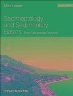 Sedimentology and Sedimentary Basins (eBook, ePUB) - Leeder, Mike R.