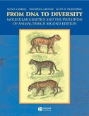 From DNA to Diversity (eBook, PDF)