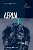 Aerial Life (eBook, ePUB)