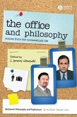 The Office and Philosophy (eBook, ePUB)