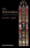 The Reformation (eBook, PDF)