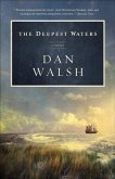 Deepest Waters (eBook, ePUB) Deepest Waters (eBook, ePUB)