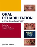 Oral Rehabilitation (eBook, PDF)