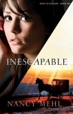 Inescapable (Road to Kingdom Book #1) (eBook, ePUB)