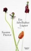 Ein fabelhafter Lügner (eBook, ePUB)