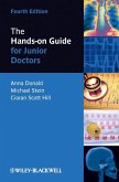 The Hands-on Guide for Junior Doctors (eBook, PDF)