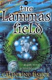 The Lammas Field (eBook, ePUB)