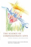 The Science of Compassionate Love (eBook, PDF)
