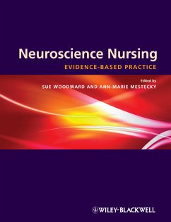 Neuroscience Nursing (eBook, ePUB)