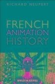 French Animation History (eBook, PDF)