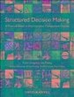 Structured Decision Making (eBook, ePUB) - Bild 1