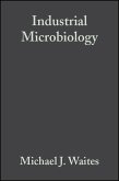 Industrial Microbiology (eBook, PDF)
