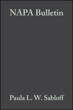 Cover Careers in Anthropology (eBook, PDF)