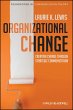 Organizational Change (eBook, ePUB) - Bild 1