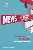 News and Numbers (eBook, PDF)