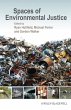 Spaces of Environmental Justice (eBook,... - Bild 1
