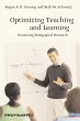 Optimizing Teaching and Learning... - Bild 1