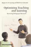 Optimizing Teaching and Learning (eBook, PDF)