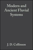 Modern and Ancient Fluvial Systems (eBook, PDF)