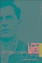 Wittgenstein (eBook, ePUB) - Sluga, Hans