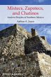 Mixtecs, Zapotecs, and Chatinos (eBook,... - Bild 1