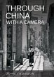 Through China with a Camera (eBook,... - Bild 1