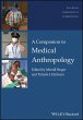 A Companion to Medical Anthropology... - Bild 1
